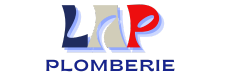 Plombier Beaulieu-sur-Mer Logo